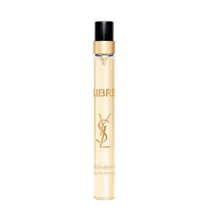 Libre - Eau de Parfum - Mini-Taschen- und Reise-Spray Libre - Eau de Parfum - Mini-Taschen- und Reise-Spray